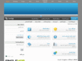 3yon.net
