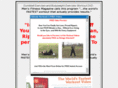 4minuteworkout.net