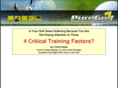 4trainingfactors.com