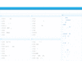 51da.net