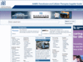 aabbstransfusionandcelltherapiesresourcedirectory.com