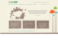 absustain.com