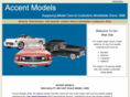 accentmodels.com