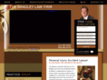 accidentmissourilawyer.com