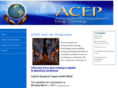 acep-proposals.com