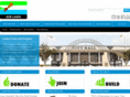 acnlagos.org