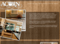 acorncabinets.com