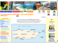 aguadillahotel.com