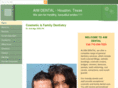 aimdental.net