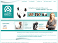 alpha-omega.com.au