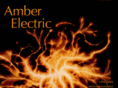 amberelectricberkeley.com
