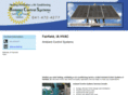 ambientcontrolsystems.net