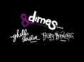 anddimes.com