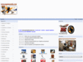angolamambo.com