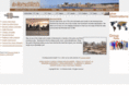 aplus-montreal-hotels.com