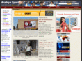 arabiyasport.com