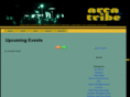 arcaforge.com