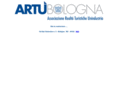 artubologna.com