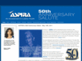 aspira50.org