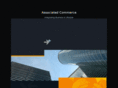 associatedcommerce.com