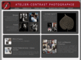 atelier-contrast.com