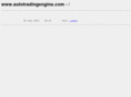 autotradingengine.com