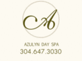 azulyndayspa.com