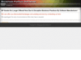 backpagepostingsoftware.com