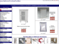 bathroomfurniturefunstore.com