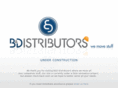 bddistributors.com