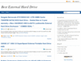bestexternalsharddrive.com