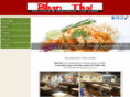 bhanthai.net