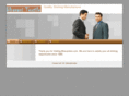 bhavanitex.com