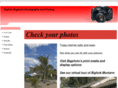 bigforkbigphoto.com