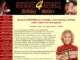 birthday-mailers-direct.com