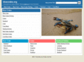 bluecrabs.org