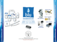 bluwww.com
