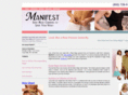 bodymagicsecrets.com