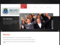 bravoapparelonline.com