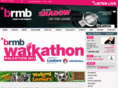 brmbwalkathon.com