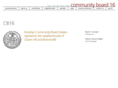 brooklyncb16.org