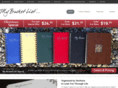 bucketlistjournal.com