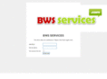 bws-services.com