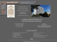 bwsqproperty.com