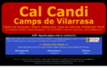 cal-candi.com