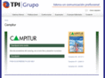 campitur.es