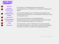candida-mykose.com