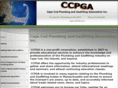 capecodplumbinggasfittingassociation.com