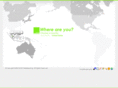 caratsize.com