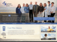 carethatamazes.com